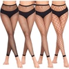 Black-4 Pairs