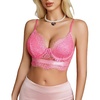 Peach Pink