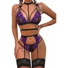 Black&purple