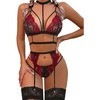 Black&red