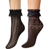 Black3-2 Pairs