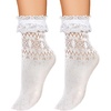 White1-2 Pairs