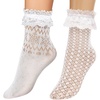 White3-2 Pairs