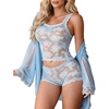 Baby Blue