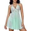 Mint Green