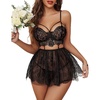 1black
