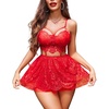 1red
