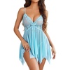1-baby Blue