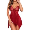 A-dark Red