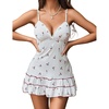 Cherry Print