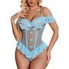 Baby Blue