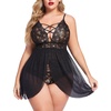 1-black