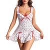 Cherry Print
