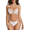 1-white