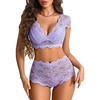 Light Purple
