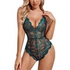 Black&blue Green