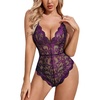Black&purple
