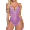 Lilac Purple