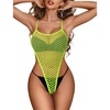 Fluorescent Green