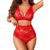 Carmine Red