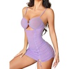 Light Purple