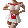 Nurse