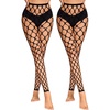 Black-2 Pairs