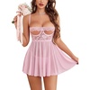 A-pink