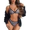 Leopard An419