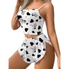 White Cow