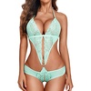 Celadon Green
