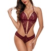 Dark Red