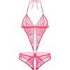 Rose Red