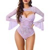 Light Purple