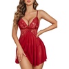 Dark Red