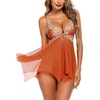 Coppery