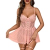 Drak Pink