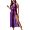 Deep Purple
