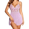 Light Purple