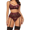 Dark Red