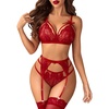 Dark Red