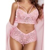 Brignt Pink