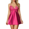Pinkish Red