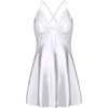 White02