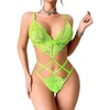 Lemon Green