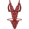 Dark Red