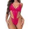 Rose Red