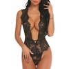 1-black