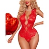 1-red