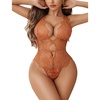 Caramel